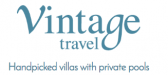 Vintage Travel Promo Codes for